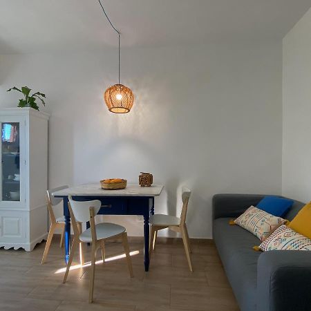 Catania Bedda Home Kültér fotó