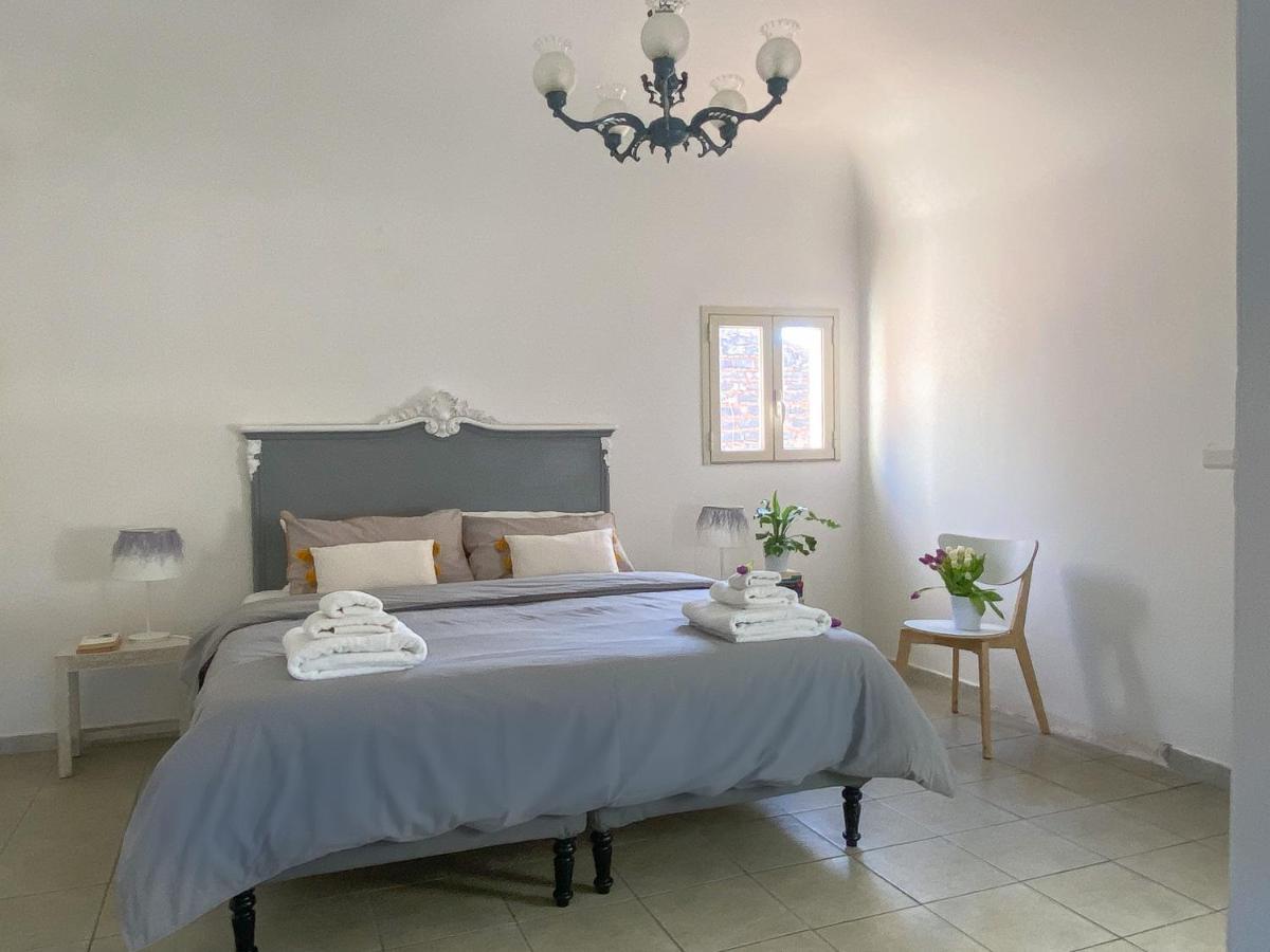 Catania Bedda Home Kültér fotó
