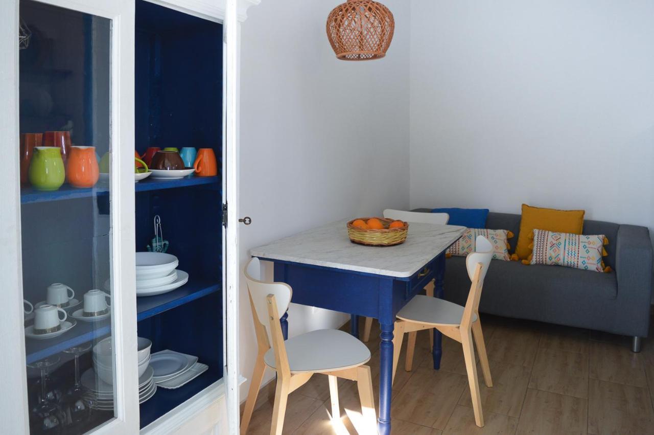 Catania Bedda Home Kültér fotó
