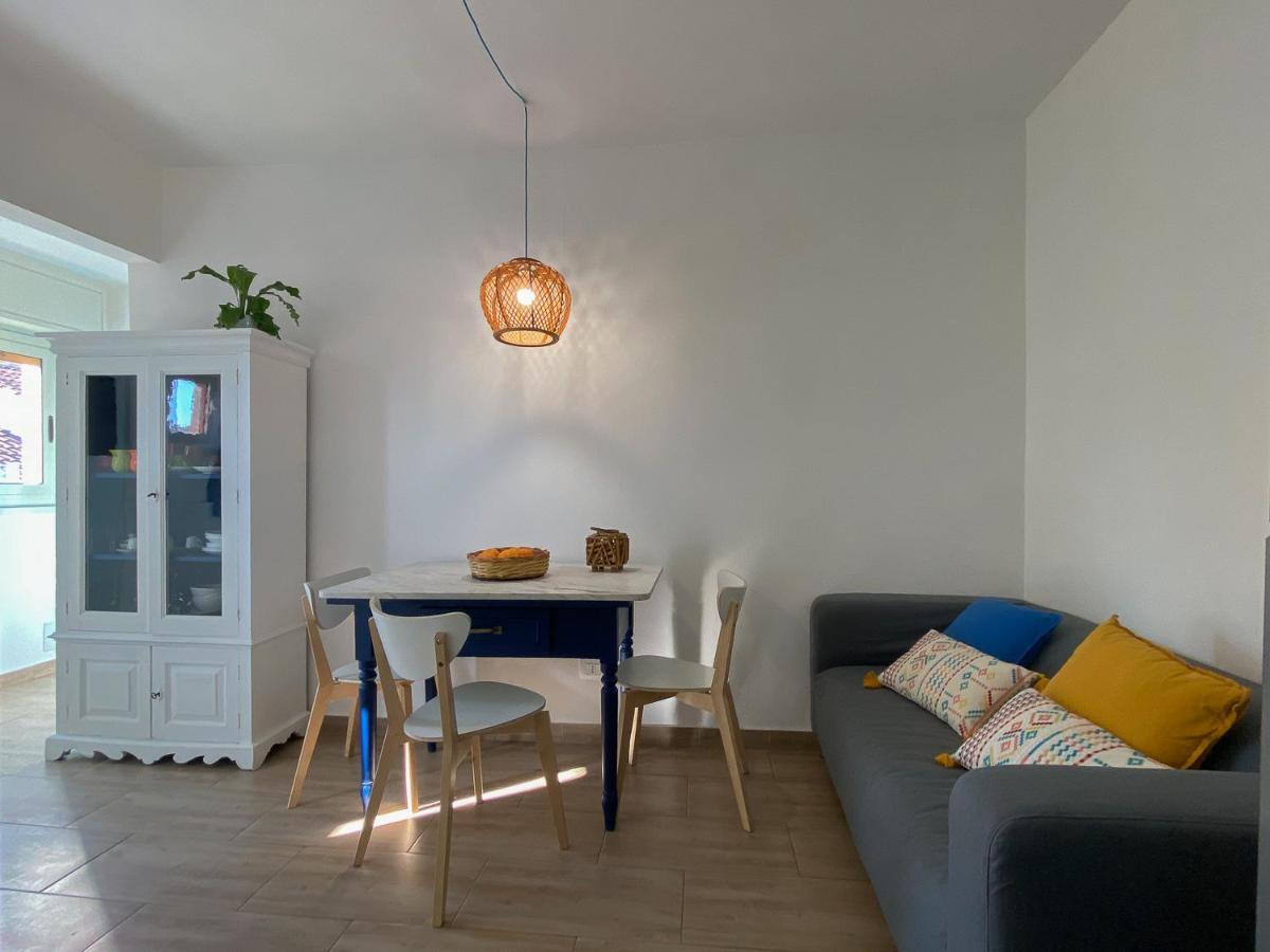 Catania Bedda Home Kültér fotó