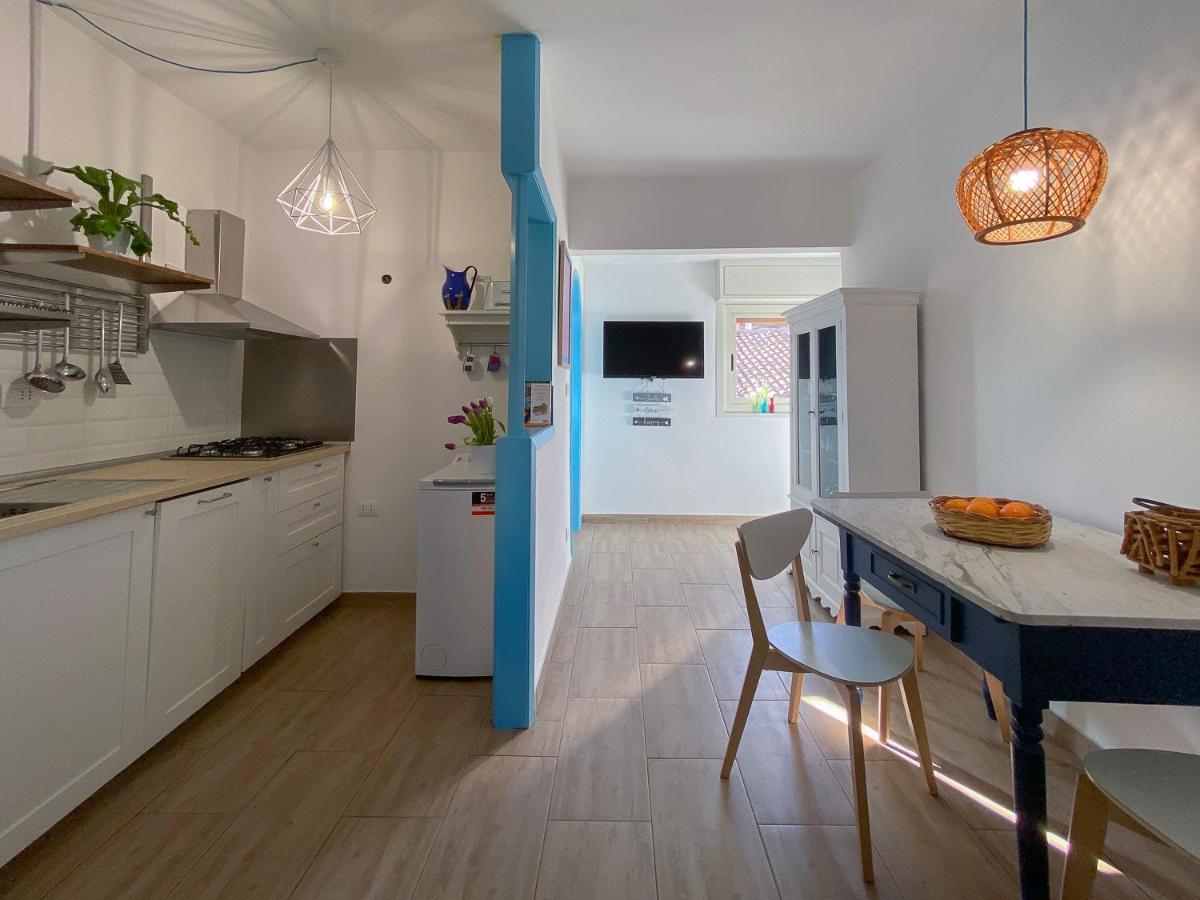 Catania Bedda Home Kültér fotó