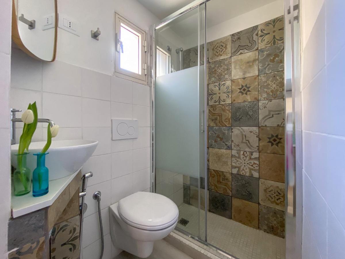 Catania Bedda Home Kültér fotó