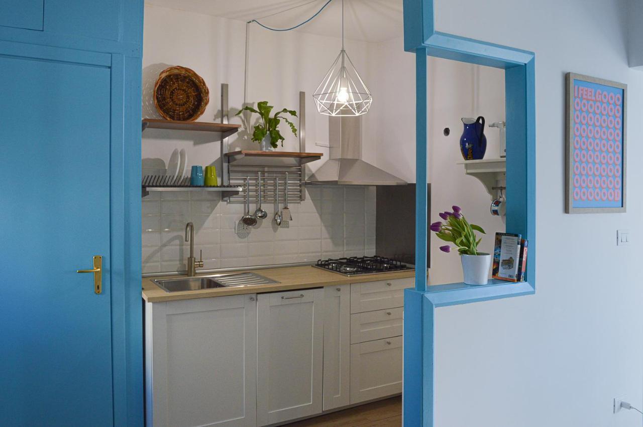 Catania Bedda Home Kültér fotó
